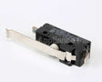 12-2059-01 Scotsman Switch-Limit