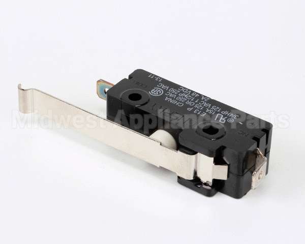 12-2059-01 Scotsman Switch-Limit