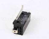 12-2059-01 Scotsman Switch-Limit