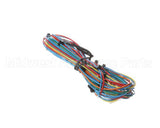 12-2071-0001 Fbd Temp Harness W/O Sensors, 550