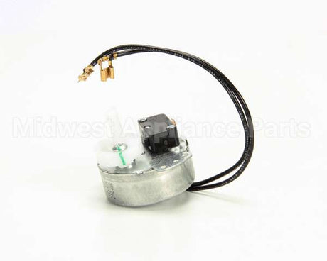 12-2107-22 Scotsman Timer