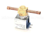 12-2135-01 Scotsman Hot Gas Sol.valve