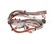 12-2138-0001 Fbd Wire Harness Refrigdefrost