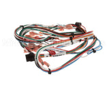 12-2138-0001 Fbd Wire Harness Refrigdefrost