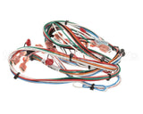 12-2138-0001 Fbd Wire Harness Refrigdefrost