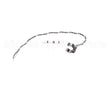 12-2174-0001 Fbd Temperature Sensor Kit