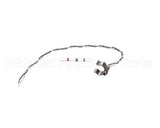 12-2174-0001 Fbd Temperature Sensor Kit