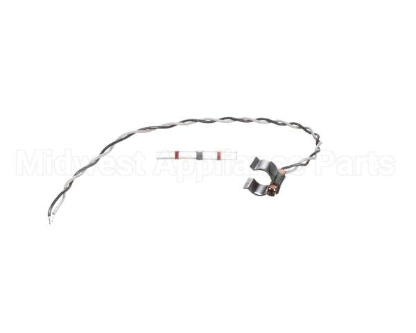 12-2174-0001 Fbd Temperature Sensor Kit