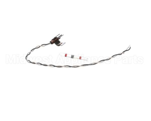 12-2174-0001 Fbd Temperature Sensor Kit