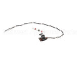 12-2174-0001 Fbd Temperature Sensor Kit