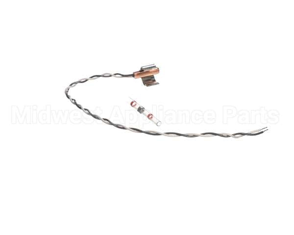 12-2174-0001 Fbd Temperature Sensor Kit