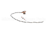 12-2174-0001 Fbd Temperature Sensor Kit