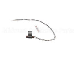 12-2174-0001 Fbd Temperature Sensor Kit
