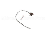 12-2174-0001 Fbd Temperature Sensor Kit