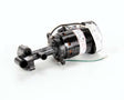 12-2256-22 Scotsman Water Pump