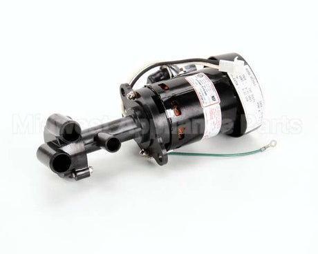 12-2256-22 Scotsman Water Pump