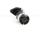 12-2260-21 Scotsman Water Pump