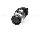 12-2260-21 Scotsman Water Pump