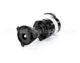 12-2260-21 Scotsman Water Pump