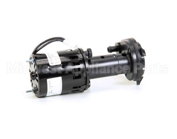 12-2260-21 Scotsman Water Pump