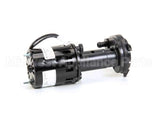 12-2260-21 Scotsman Water Pump