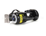 12-2260-22 Scotsman Water Pump