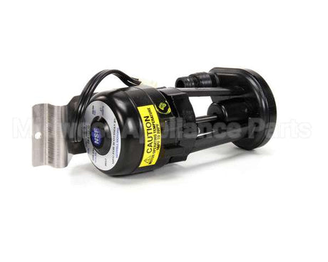 12-2260-22 Scotsman Water Pump