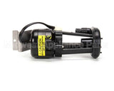 12-2260-22 Scotsman Water Pump