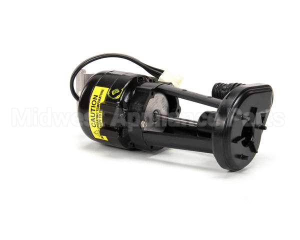 12-2260-22 Scotsman Water Pump