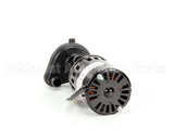 12-2265-21 Scotsman Water Pump