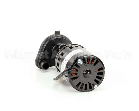 12-2265-21 Scotsman Water Pump