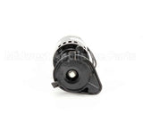 12-2265-21 Scotsman Water Pump