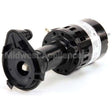 12-2265-22 Compatible Scotsman Water Pump