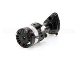 12-2265-22 Scotsman Water Pump