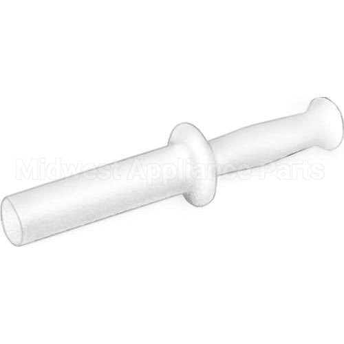 12-22P76 Compatible Intedge Stomper - Plastic