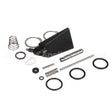 12-2307-0001 Fbd Kit, Repair Ss Ddv (Major)