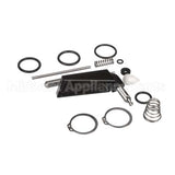 12-2307-0001 Fbd Kit, Repair Ss Ddv (Major)