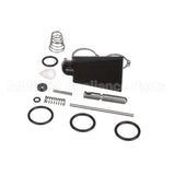 12-2307-0001 Fbd Kit, Repair Ss Ddv (Major)