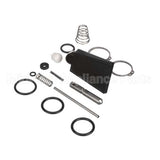 12-2307-0001 Fbd Kit, Repair Ss Ddv (Major)