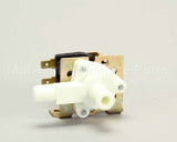 12-2313-01 Scotsman Water Solenoid