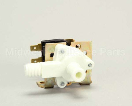 12-2313-01 Scotsman Water Solenoid