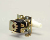 12-2313-01 Scotsman Water Solenoid