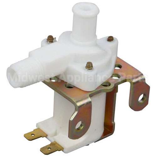 12-2313-03 Compatible Scotsman Water Solenoid