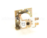 12-2313-03 Scotsman Water Solenoid
