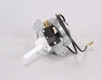 12-2317-21 Scotsman Timer & Switch