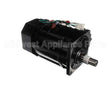 12-2360-0004 Fbd Gearmotor Assembly,115V/60Hz