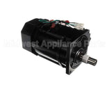 12-2360-0004 Fbd Gearmotor Assembly,115V/60Hz