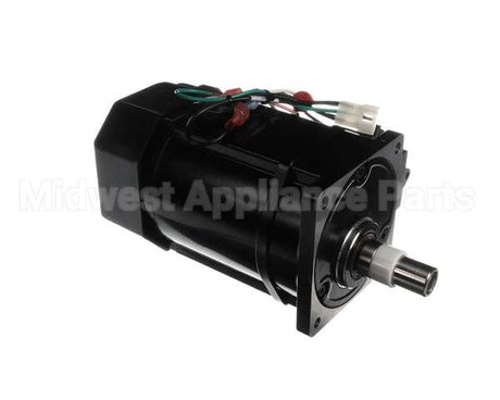 12-2360-0004 Fbd Gearmotor Assembly,115V/60Hz