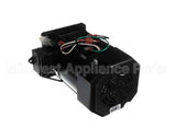 12-2360-0004 Fbd Gearmotor Assembly,115V/60Hz