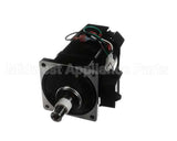 12-2360-0004 Fbd Gearmotor Assembly,115V/60Hz